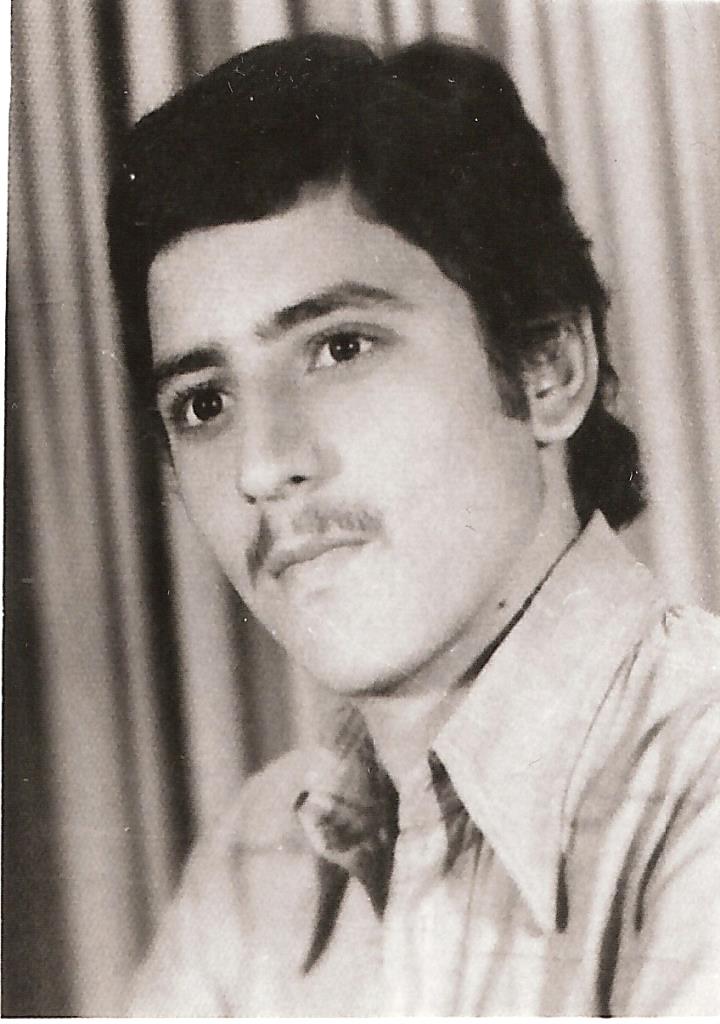 فاقد تصویر